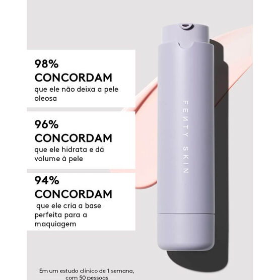 Hidratante Fenty Skin Hydravizor Mineral FPS30
